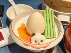 -宴周康·精致江浙菜(周浦店)
