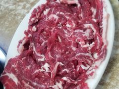 -老二正宗汕头牛肉丸店