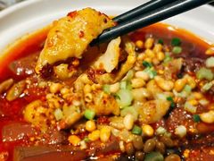 -特味村福园