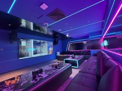 -海德温泉生活馆(朝阳大悦城店)