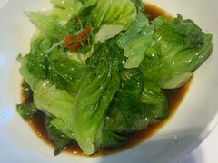 -正兴蜀园(科技园区店)