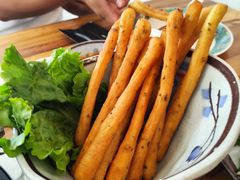 -毛辣果·贵州红酸汤牛肉火锅(西单店)