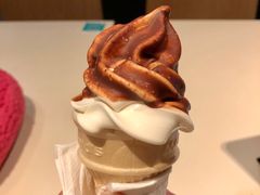 -麦当劳(杭州文三路店)