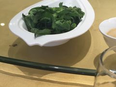 -留芳·文旅古月楼(老街店)