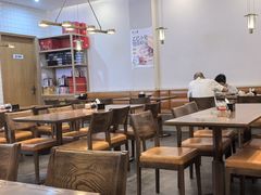 -知味观小吃·简餐·糕点(萧山店)