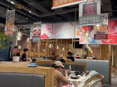 -润记·广东餐馆(苏州中心店)