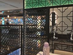 -高佳庄·海鲜酒楼(定海店)