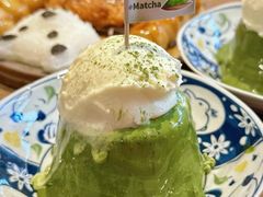 -小川洋风料理(江汉路店)