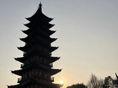 -上海方塔园