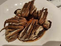 -顶特勒·黄鱼馆·特色菜(上海大世界店)