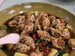 -品香菜馆(旗峰路中侨大厦店)