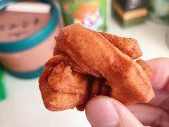 -芦庄子桂顺斋(和平路总店)