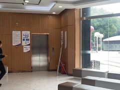 -美年大健康·体检中心(江岸分院)