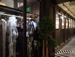 -鼎极摄影(世纪金源店)