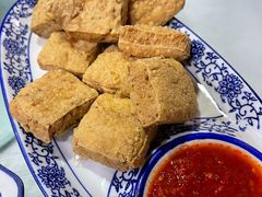 -洞天食府(北大街店)