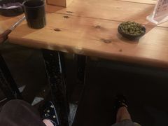 -耍酒馆(金沙店)