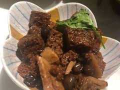 -19号私房菜(云南路店)