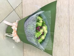 iphone_upload_pic-妃比花艺(光启城时尚购物中心店)