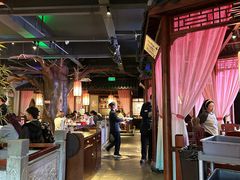 -寻宝记绍兴菜(鲁迅路店)