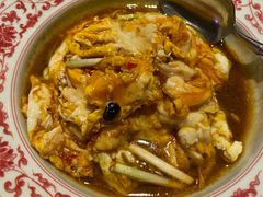 -湘上湘(正大中心总店)