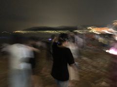 -碧桂园十里银滩