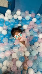 -MELAND(大融城店)