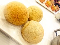 -潮喜竹溪荔湖酒家(荔枝湾店)