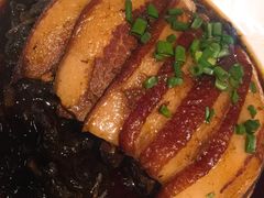 -胡桃里音乐餐厅(陶溪川店)(川湘赣菜·世界百大酒庄直供红酒·音乐表演)