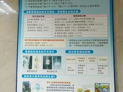 -广州市第一人民医院(院本部)