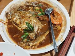 -洲晓鱻舟山海鲜(2号店)