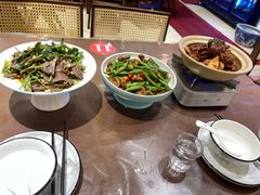 -食藕·武昌鱼(古德寺店)