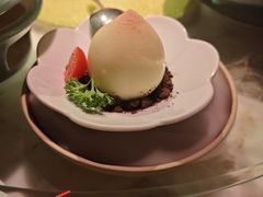 -苏乡兰亭·新派淮扬菜(吾悦广场店)