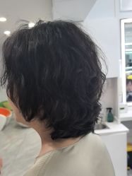 -镁连社·美联社