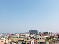 -粤点王茶楼(海丰店)