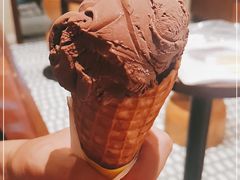 -Luneurs(幸福里店)
