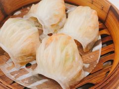 顺德人家虾饺皇-顺德人家食府(黄金广场店)