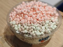 -DippinDots得意点(静安大悦城店)