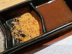 -赤坂亭·M9和牛烧肉·铁板烧·日料398放题(长泰广场店)