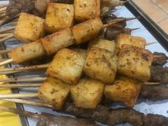 -望京小腰(北京总店)