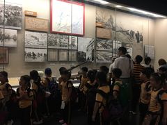 -中国人民抗日战争纪念馆