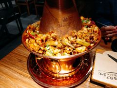 -串来串去(中关村店)