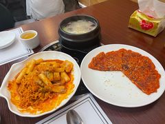 -黑山岛餐厅