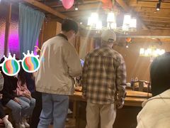 -巢爷老味(东方红店)