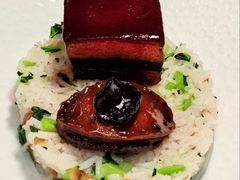 -锦荟JINHUI·浙江小馆(上海荟聚店)