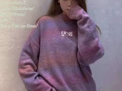 -茂业百货(东门店)