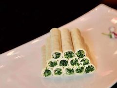 -杭州西子湖四季酒店·金沙厅