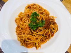 -冲浪熊西餐厅(昌黎店)