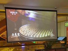 -太平洋PACIFIC SPA•奢睿水疗(万象城店)