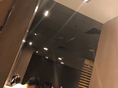 -麦当劳(豫园店)