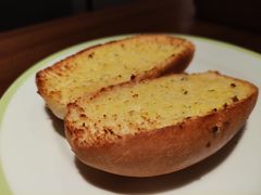 -萨莉亚意式餐厅(大宁音乐广场店)